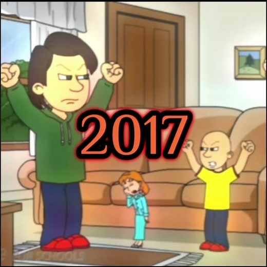 EVOLUTION Of GoAnimate (2007-2025) #shorts #short #shortvideo #shortsvideo #shortsfeed #shortsviral