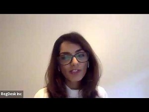 Webinar: How Newly Released Regulatory Guidance by the UK MHRA Impacts Medtech | #WebinarWednesday