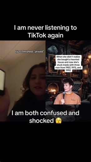 Elizabeth / Music & Culture on TikTok