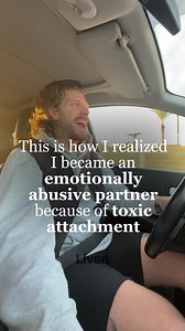 1.6K views · 801 reactions | You see, trauma is a common experience that many people face in their lives, and it can have long-lasting effects on our mental and physical health. Just take a free quiz, unlock your inner triggers and start your healing journey today! | Liven: Self-Discovery Community | Facebook