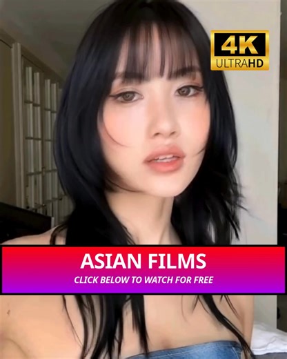 Turn your phone into a free movie theater! | Digital New Apps | Facebook