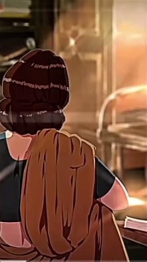 Yash father roasted his wife #youtube #roast #viral video