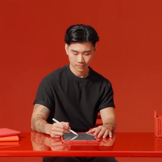 使用 Creative Cloud Pro 中的 Adobe Photoshop 和 Premiere Pro 等應用程式，挑戰您的創意極限。 | Adobe Creative Cloud