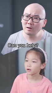 20K views · 124 reactions | How to REMOVE the Label from your Jar, Mug, Plate, Bowl？️❌ #foryoupage #fyp #fypage #miwu #tipsandtricks | Mi Wu | Facebook