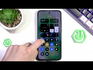 POCO F7 – How to Fix Battery Drain Issues