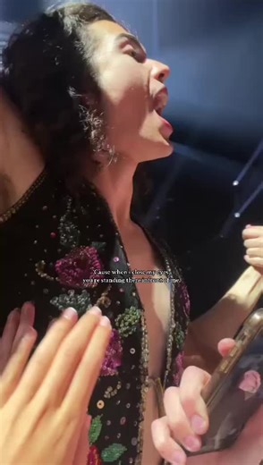 Conan schatt #conangray #fyp