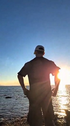 We proudly present our new website: Some stories are written in ink...