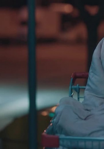 My Mister S01:E01 - Episode 1