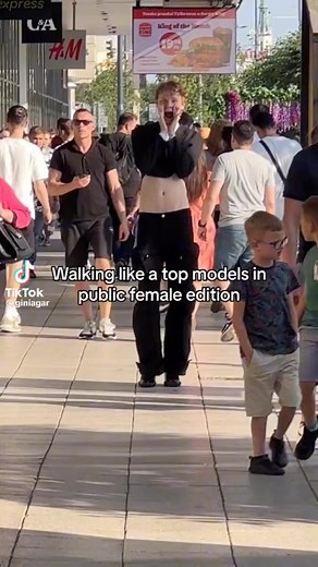 66K views · 198 reactions | Have you unleashed your inner top model? @thebombfashionshow approaches on Saturday, September 9th! Want to sponsor or show? E-mail events@fashionbombdaily.com. RSVP today at the link in bio! #thebombfashionshow #nyfw #newyorkfashionweek #Repost | Fashion Bomb Daily | Facebook