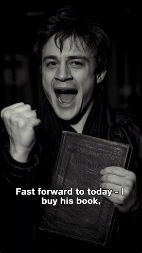 The Time Travel Loop Nobody Can Solve