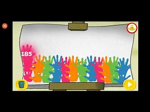 Curious George - High Five