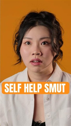 but like, what else WAS she supposed to do?#grousehousetv #aussiecomedy #MUGG
