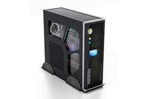 How to Keep Your PC Case From Getting Too Hot: Reason & Fixes | WhatsaByte