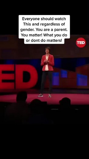 #parenting importance of #coparenting #positiveparenting #familycourt #education