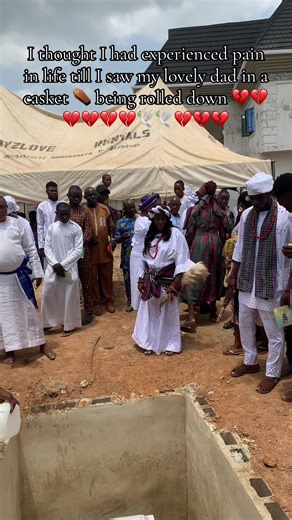 Someone should please wake me up from my dream💔💔💔😭😭😭😭💔🕊️#fypシ゚ #burial #fyppoppppppppppppppppppppppp #vairal #virall