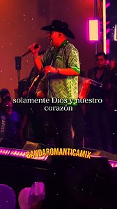 2.9M views · 72K reactions | Amor #regional #regionalmexicano #paradedicar #parejasgoals #bandaromantica #musicaromantica #elyaki | Banda Romántica Mix | Facebook