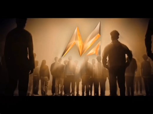 MLBB M2-M6历届主题曲（M1第一届比赛并未发布主题曲）