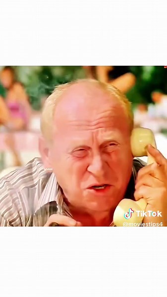 Best action movies 🎥 #moviescenes #behindthescenes #moviestips4 #viral_video #movie