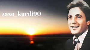 Exploring Zaxo: A Cultural Journey Through Kurdistan