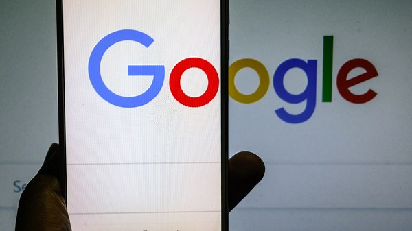 Google's AI unleashes new powerful scam-busting features for Android