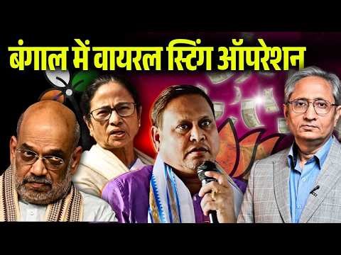 What is the Humayun Kabir case? Why did Owaisi's AIMIM break its alliance with Humayun?