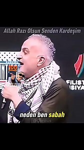 FETİH 1453 on Reels