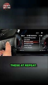 Ultimate User Guide video on the 2025 Nissan Kicks