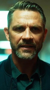 1.5M views · 22K reactions | "“THE BULLY YANKED THE BOY’S COLLAR UP…...