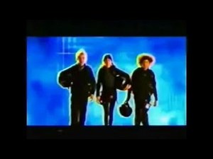 Catch That Kid (2004) - TV Spot 5 (Friday)