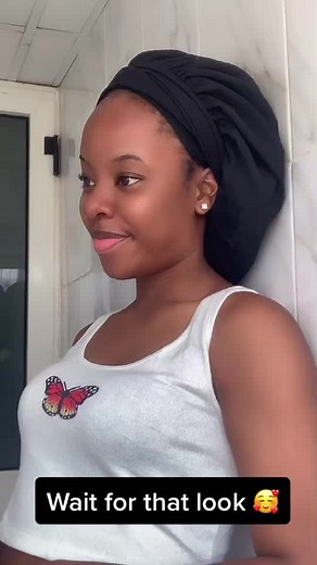 Beautiful Smile Compilation: Making People Smile