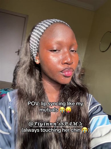 Creative Lip Syncing Trends Among Friends