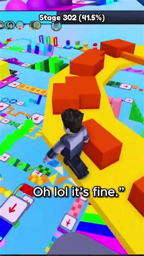 He Texted “Wrong Person”… 😭💔 Roblox Story