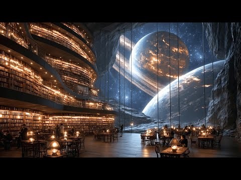 🌎💥 O Maior Impacto Espacial da História | 🚨 Fim do Mundo Começa na Lua