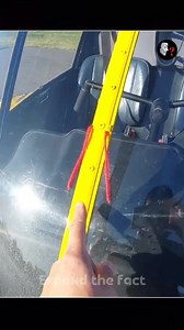 177K views · 1.3K reactions | How a thread saves planes from crashing #reelsfb #trandingreels #trandingfacts #knowledge #facts #reel #newfacts #information #reelsinstagram #expandthefact | Expand The Fact | Facebook