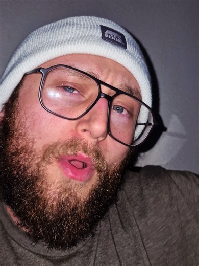 Lemme break it down for you #breakitdown #beatbox #remix #vocal #fyp | beatbox