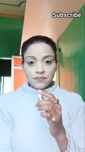 payal Gaming deep fake ai vedio recent news