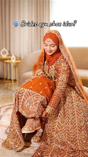 Bridal Sneakers|Wedding Shoes|Bride Shoe Ideas|making bridal shoe