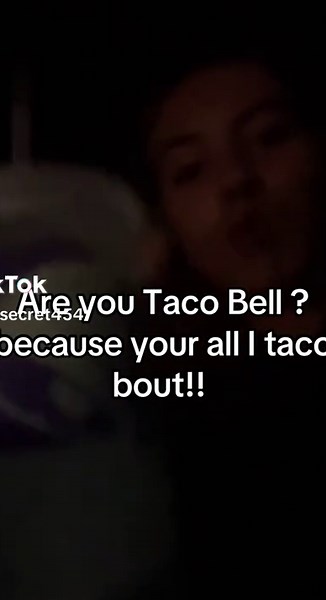 Taco Bell Jokes That Will Make You Laugh