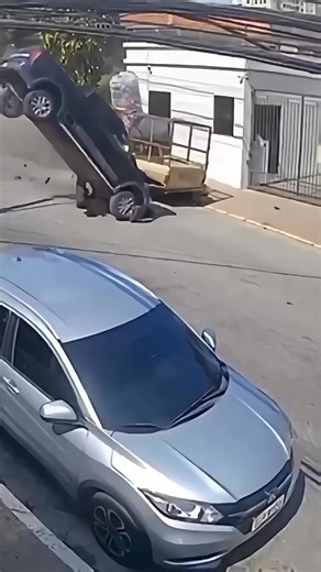 Amazing engineer #construction #engineering #workers #funny | ReactSphera