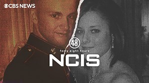 2.1K views · 11 reactions | Interrogators gave Christopher Lee multiple chances to confess, but he stuck to his story. Without Erin’s body, police had no direct evidence and had to let him go. But the search continued, with the Marine Corps mobilizing soldiers to find her. Listen to a new episode of "48 Hours: NCIS" wherever you get your podcasts. https://apple.co/3OhNQkO | 48 Hours | Facebook
