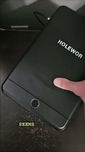 Biometric Safe Review: Secure Your Snacks & Valuables! #shorts