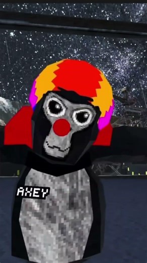 Beatbox #gorillatag #minecraft #fortnite #phonk #roblox #funk #dubai