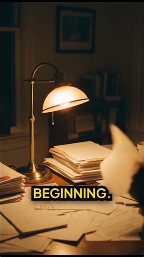 Why do I keep avoiding tasks…