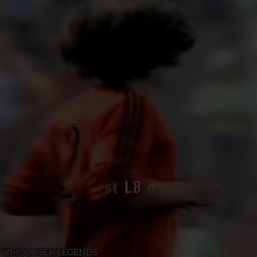 Top 10 Best LB Players of All Time