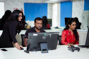 Shipping to India From USA: Best Trusted Packers and Movers