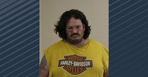 Fennimore man arrested on multiple drug charges