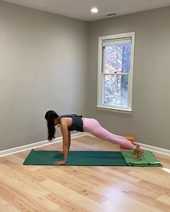 129K views · 4.8K reactions | Here’s a flow that I like to think of...