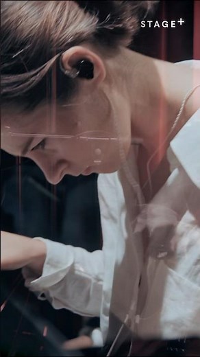 Hania Rani & Dobrawa Czocher perform live in London’s iconic Royal Festival Hall 😍 | Now on STAGE+