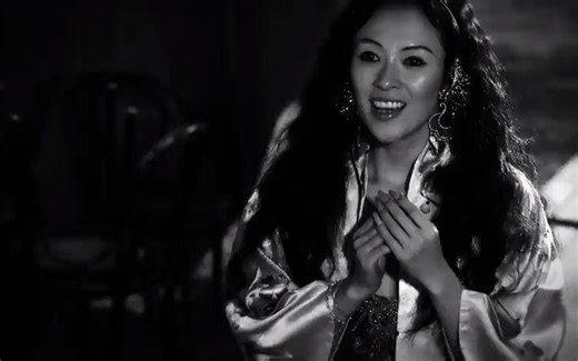 Coldplay - Magic (Official Video)
