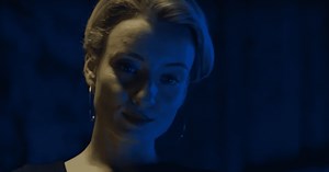 Here's all you need to know about Dutch crime drama 'Women of the Night'